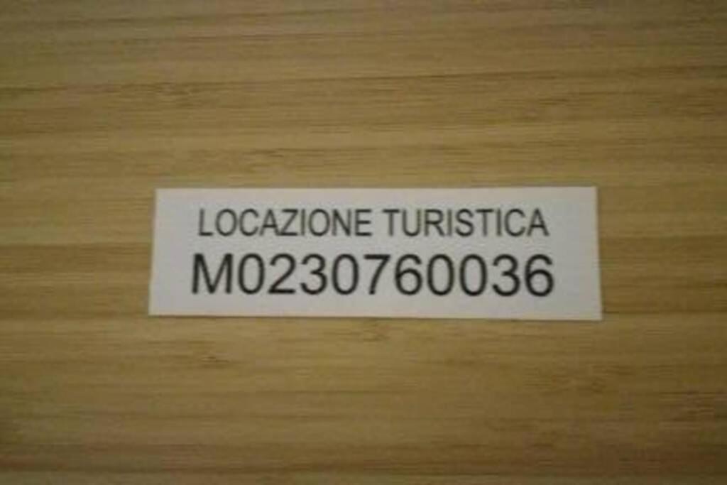 Ferienwohnung Uno Sguardo Sulla Valpolicella Pedemonte Exterior foto